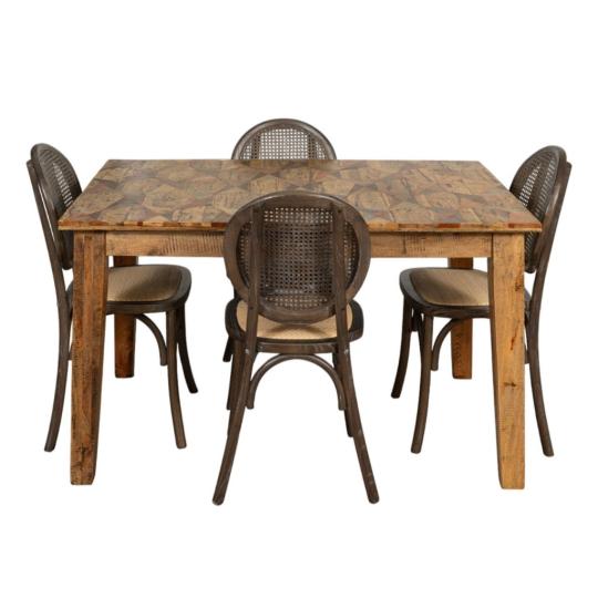 rattan hattamlas klasszikus thonet szek vintage kerek hattamlaju etkezoszek videki country mediterran paraszthaz felujitas berendezes bisztro.jpg